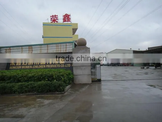 pulp disposable lady sanitary napkins with wings