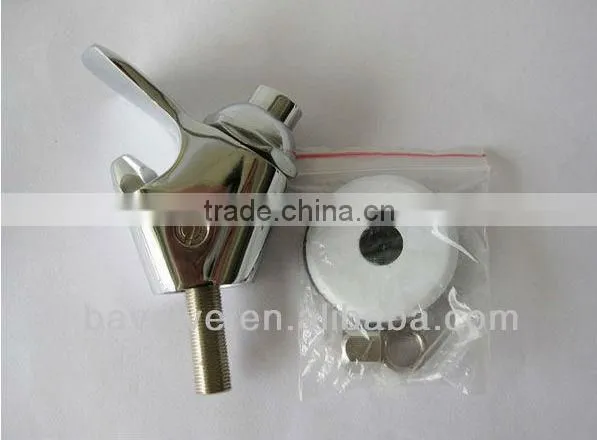 Excellent design water tap valve for drinking fountain