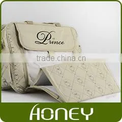 Hangzhou Dawnjoint Business And Trading Co., Ltd. company overview - view 1