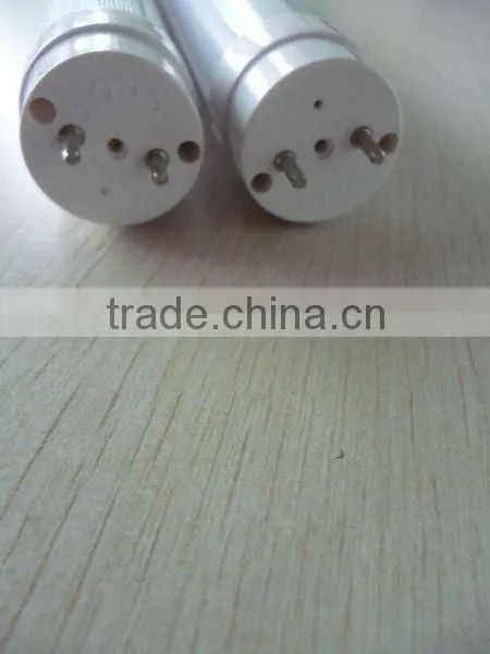 FLUORESCENT REPLACMENT LED TUBE t8 20W