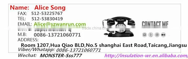 planetary wheel epoxy resin sheet for machine parts