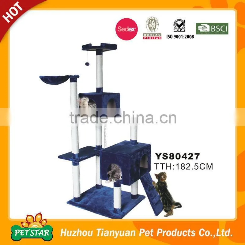 Wholesale Cat Toys Cat Trees Cheap, Wholesale Cat Toys