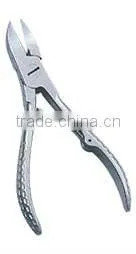 Professional Toenail Clippers for Thick Nails
