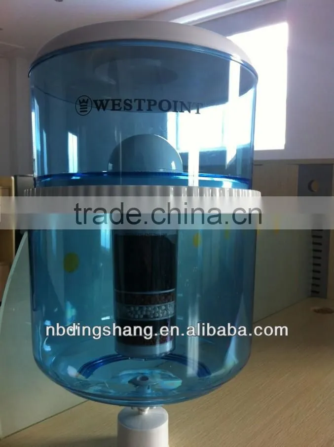 RO water purifier Reverse Osmosis Water Filter