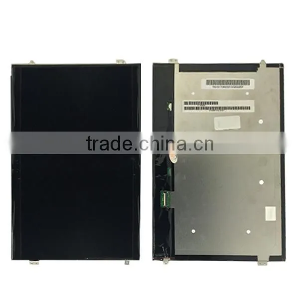 TF700 LCDk table pc touch screen, transparent lcd small
