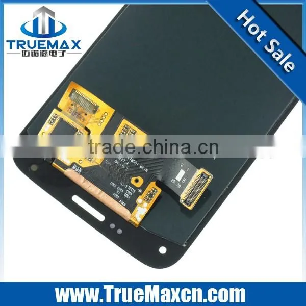 Wholesale for Samsung Galaxy S5 Mini Lcd Screen Digitizer,for Samsung S5 Mini Lcd