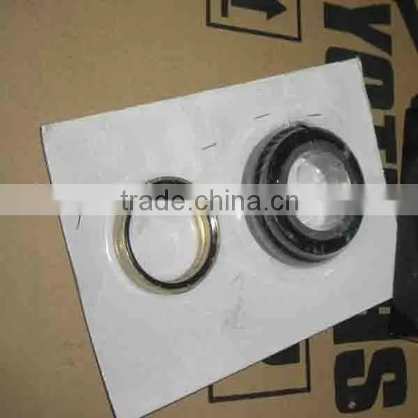 5421 5423 bearing plate
