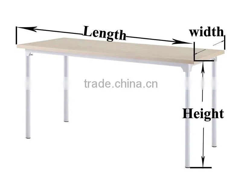 wholesale cheap DIY party celebration Polyester rianbow tulle table skirt tutu