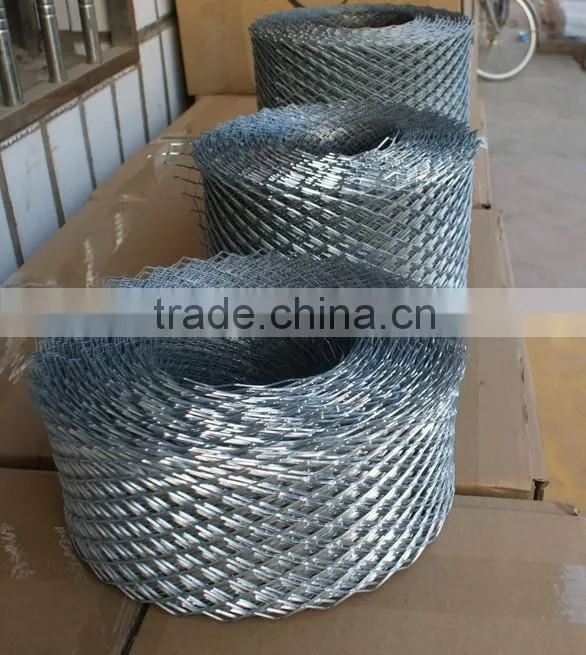 Anping Factory brick mesh(21 years history)