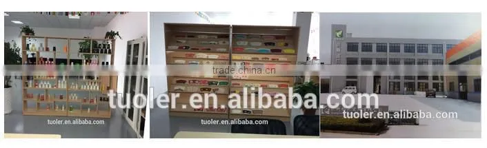 offset printing paper in sheet