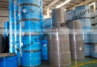 Haining Xinhua Paper Cup Manufactory company overview - view 3