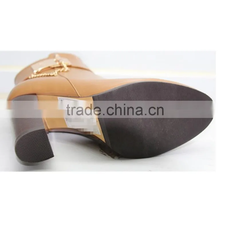 crazy price ladies beautiful boots women boots 2015