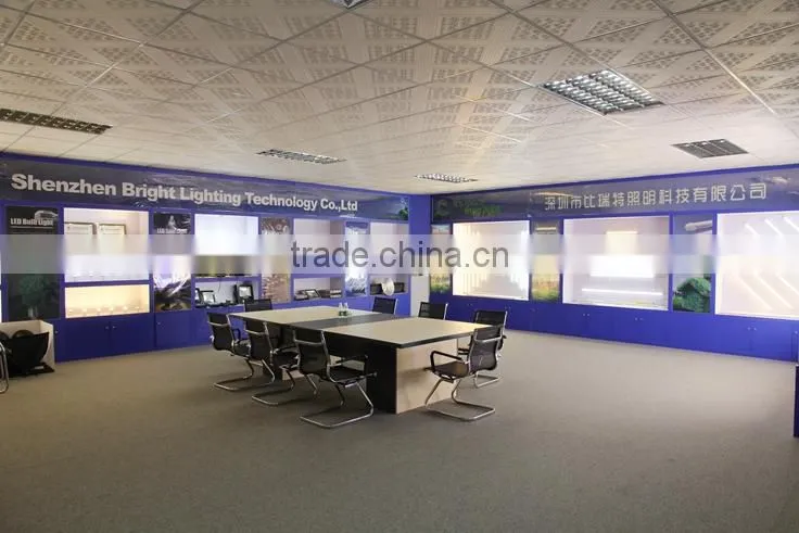 High Power 5w 625Lm Narrow Beam Angle Cob Led Spot Light Gu10