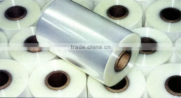 PVC cling film for food wrap,best fresh cling film pvc cling film wrap