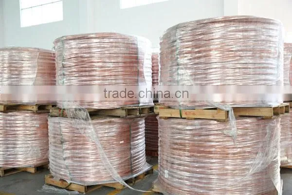 NYM-J / NYM-O PVC-Jacket Cable