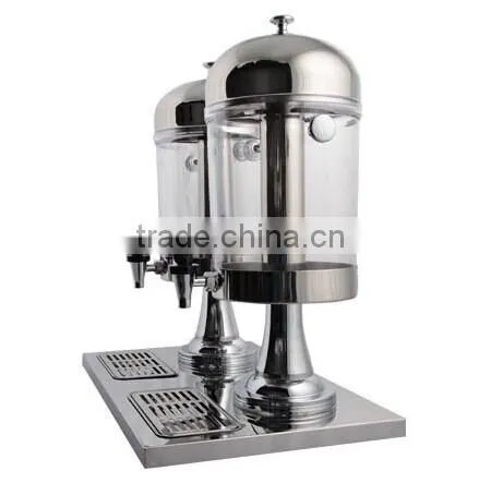 Juice Container Strianless Steel Durable With CE Certified,Wholesale