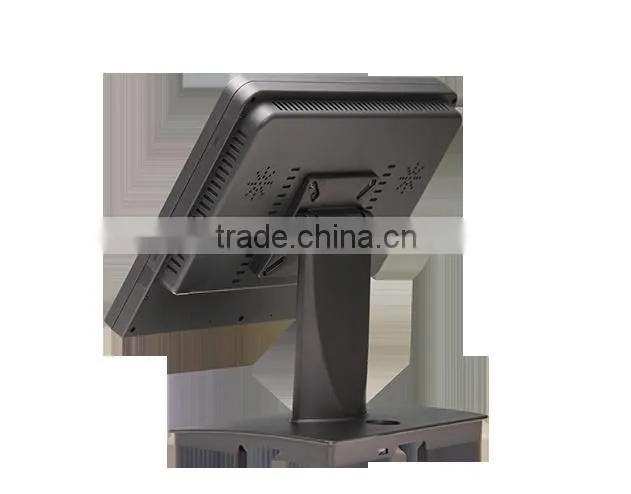 IZP023 Android Pos Systems For Restaurants