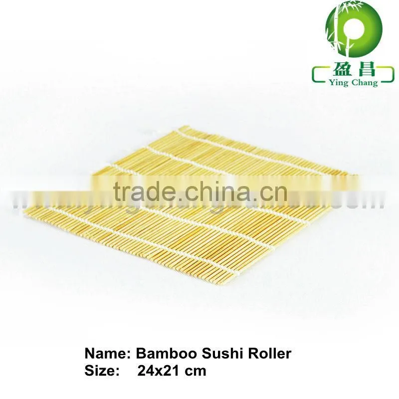bamboo dinner plates bamboo charger plate bamboo plates for kids