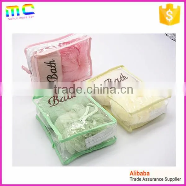 bath product