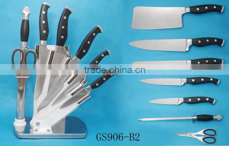 cleaver knife