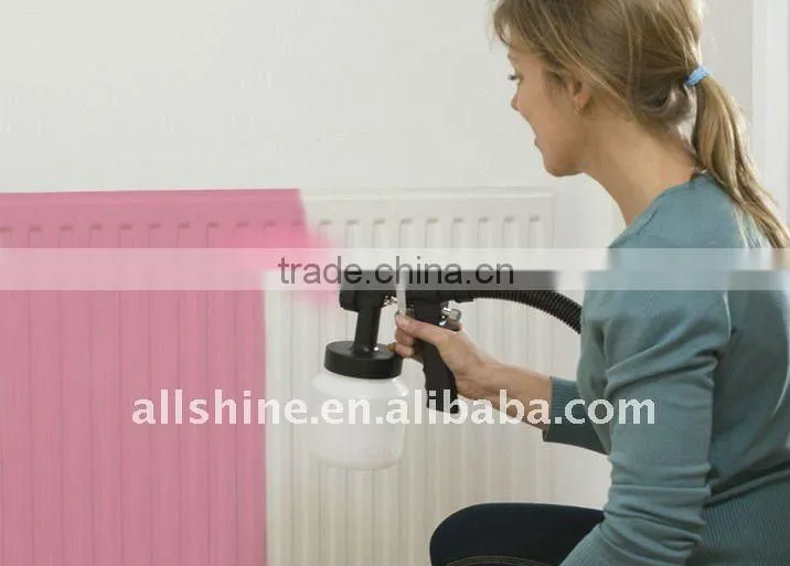paint sprayer spray paint manufacturers paint spray gun