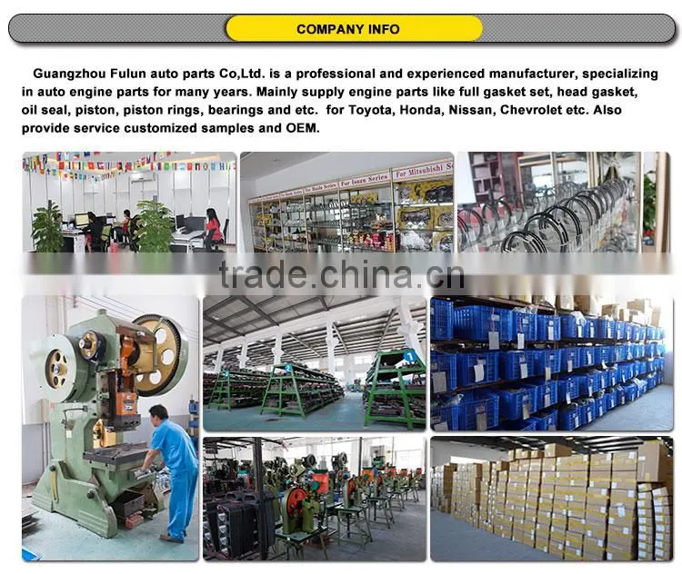 wholesale price Clock Spring For IX30 93490-2H300 with high quality