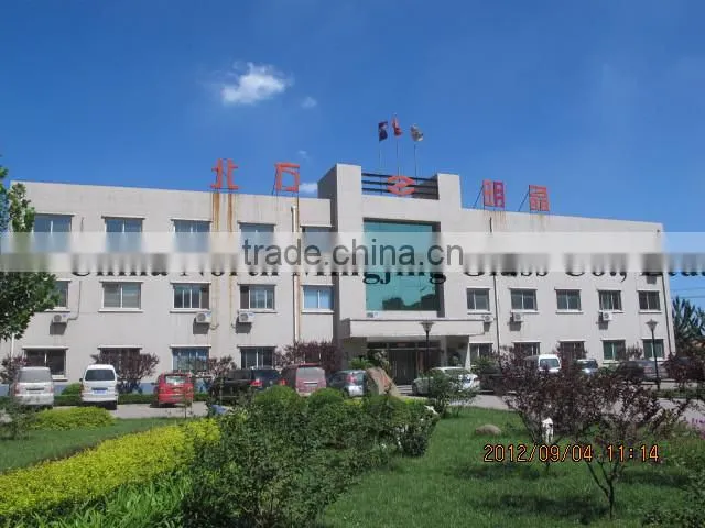 1.3 mm Sheet Mirror manufactory price
