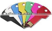 payPAl accepted! custom usb drive logo printing full color