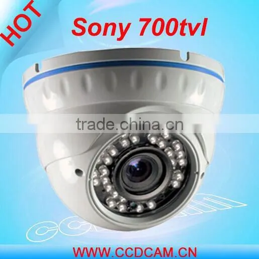 Cheap cctv ip camera kit with nvr kit 4 camera