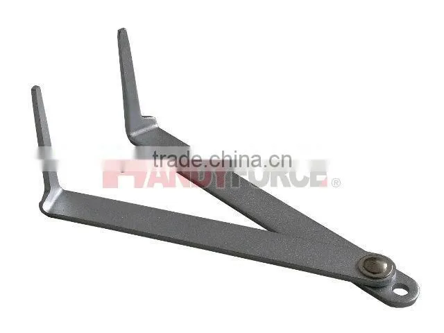 Air Bag Release Tool for GM, Electrical Service Tools of Auto Repair Tools
