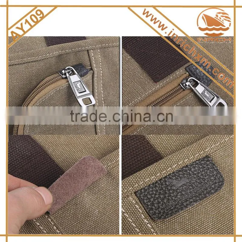 Alibaba China wholesale duffel travel bag 2014