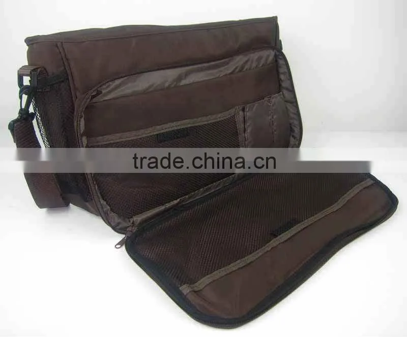 2014 Hot Sell Neutral Mummy bag