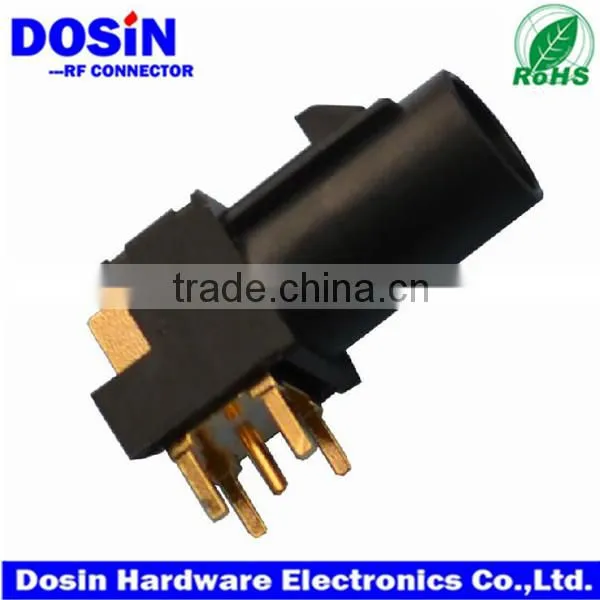 fakra connector price for antenna adapter wifi series