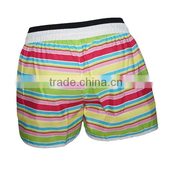 Hot Hot Sexi Photo Beachwear WWW Sex Image .Com