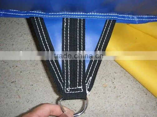 High Quality Adult Inflatable Tunnel For Sale
