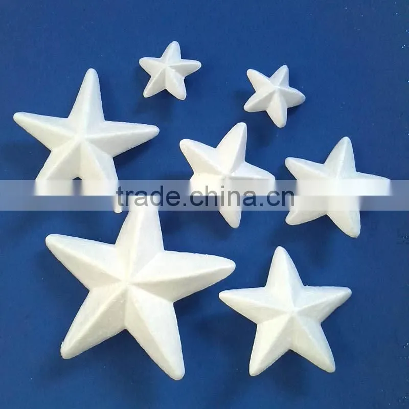 YIPAI holoday decoration moon and star decoration