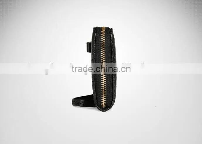 Wallets and handbags on sale for women