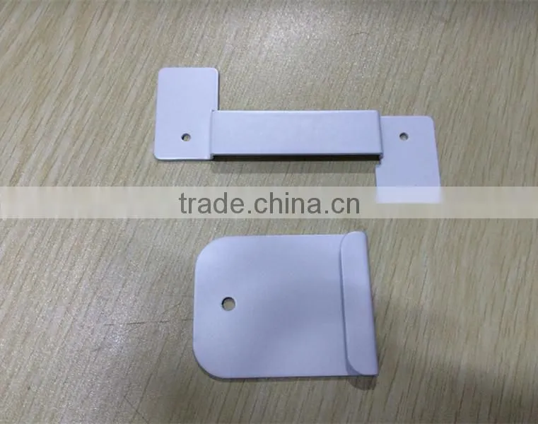 Metal Wall Hook & Wall Bracket