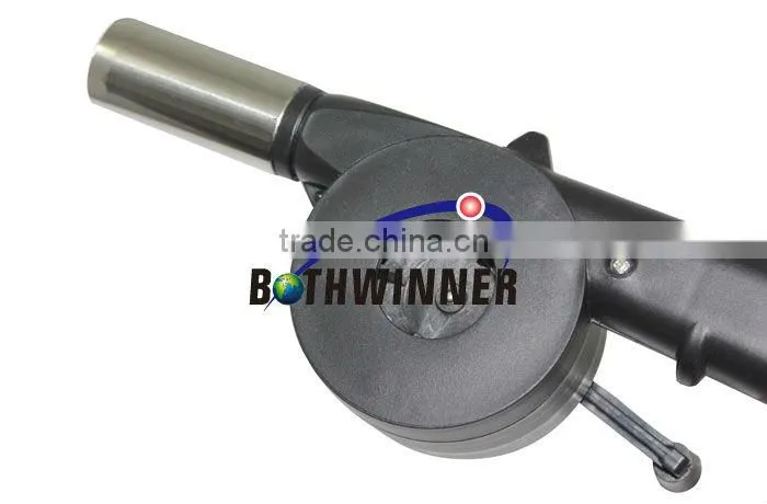 Professional BBQ TOOLS BBQ GRILL handle blower