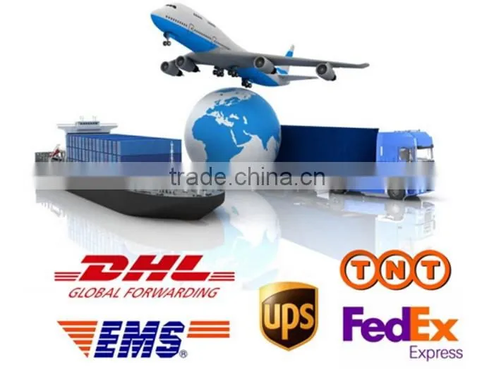 96W DC Switching Power Supply 48V 2A Universal Adapter For Desktop