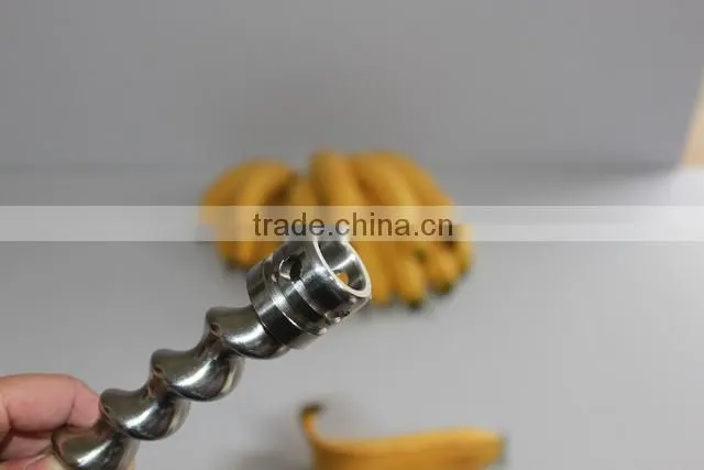 Quality assurance single screw pump Rotor ,MONO Rotor E012