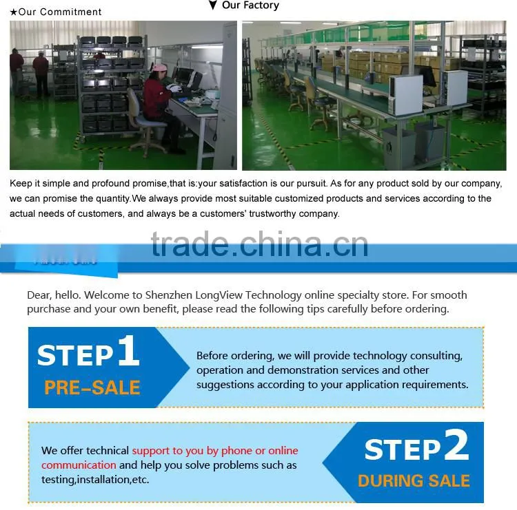 Bluetooth 2D Barcode Scanner for Gate Access Control with Mobile Phone at Low Cost