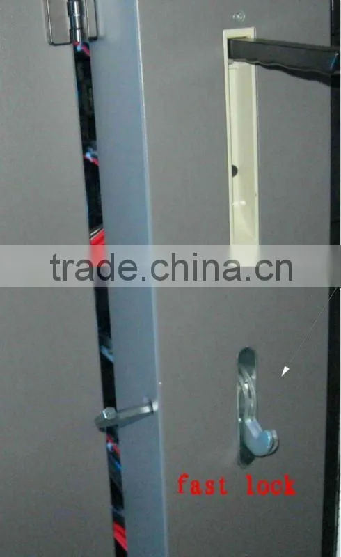 easy installation rental flexible led screen
