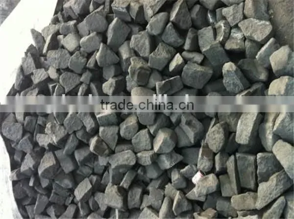 Anode Scrap / Carbon Block