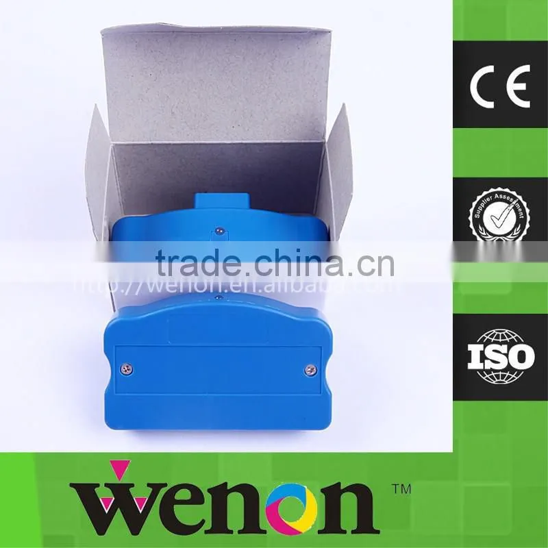 Chip Resetter For Epson Pro7800 Pro7880 Pro9800 Pro9880 Wide Format Printer Chip Resetter