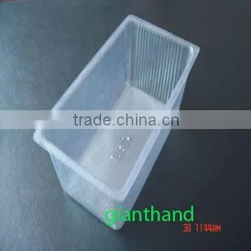 GH5-bread box,Bread box,plastic packaging/box/pack