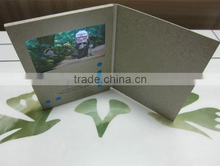 Hot new products for 2015 video card ddr2 shipping from china