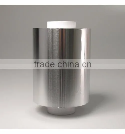 Hair highlighting aluminium foil,Aluminium foil for hair,Foil for salon supplies,aluminium foil manufacturer in India