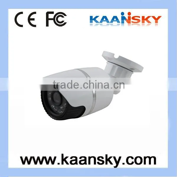 2015 cheap cctv camera 700tvl 800tvl 900tvl Day and Night Vision mini cctv camera with waterproof ip66