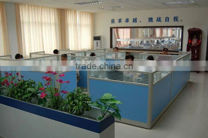 I buy smart watches from china